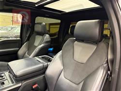 فورد F-150 رابتور